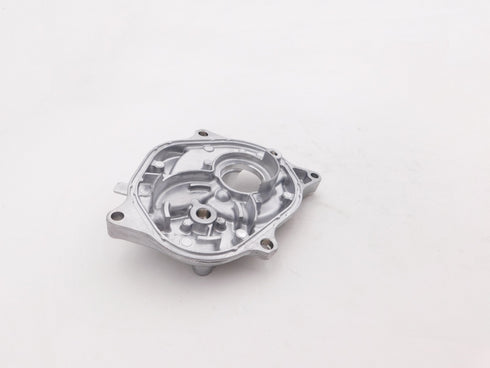 HONDA STATOR BASE METROPOLITAN 50 2006-2024 NPS50 RUCKUS  OEM NEW 31325-GET-A20